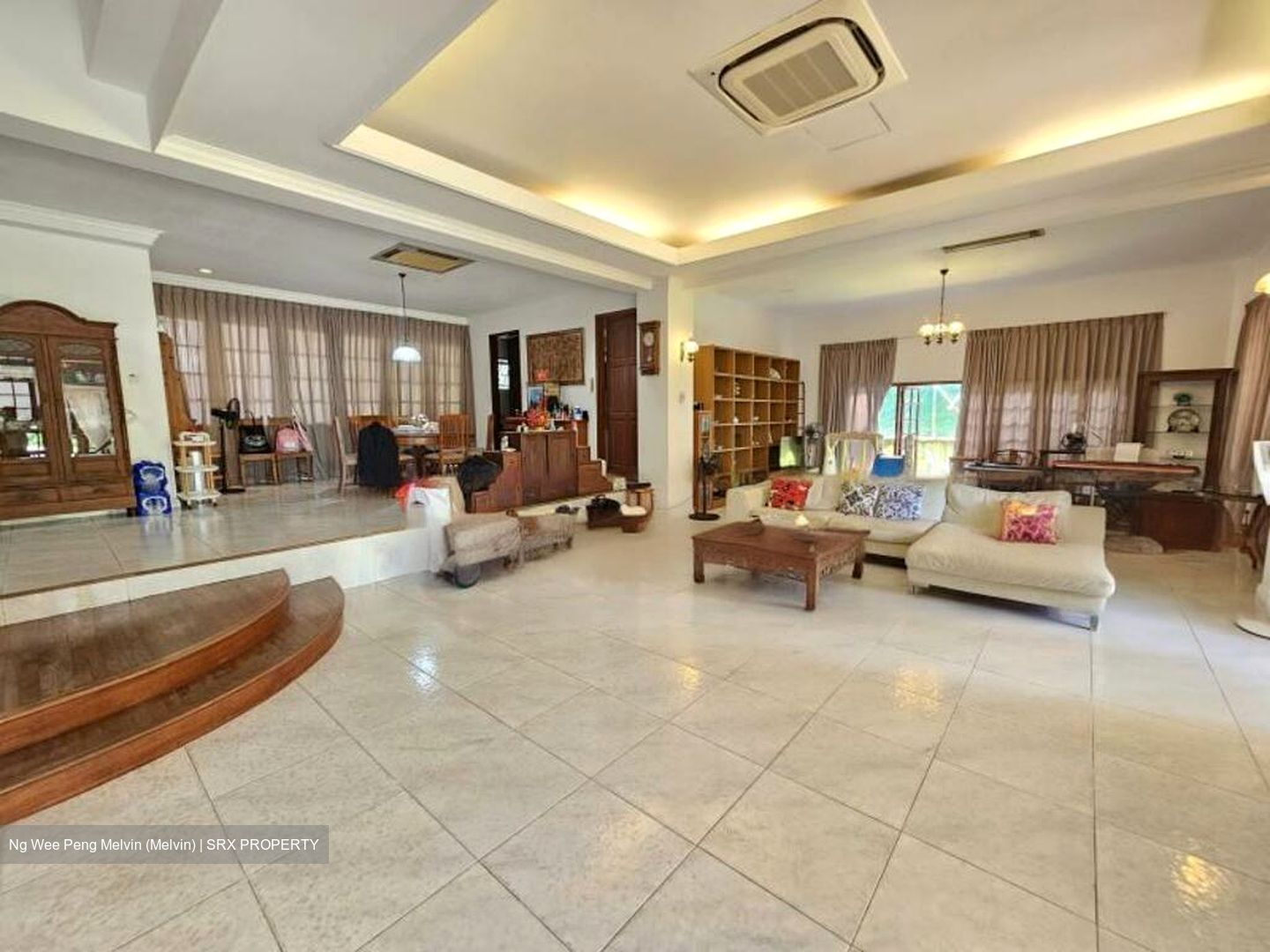 East Coast Road (D15), Detached #457720781